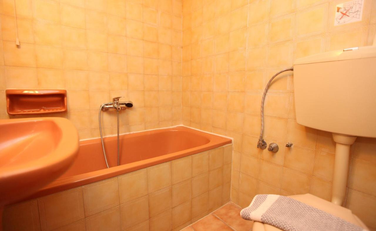 Hotel Chatziandreou 萨索斯 客房 照片